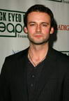 Callum Blue photo